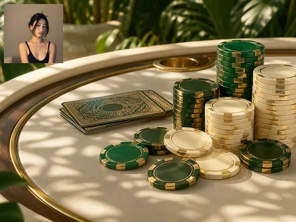Gambar Money Wheel 2